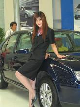 aztec gems slot online Li Fengyi tersenyum dan berkata: Ning Ke sepertinya model mobil, kan?